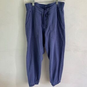 Jungmaven Rockaway Jogger